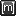 Matrix
